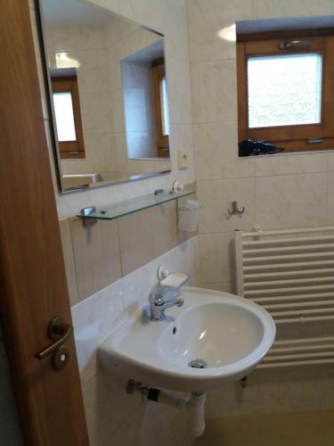 Hostal Pension Rieger