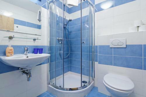Hostal Pension Hollmann