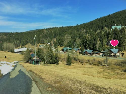Hostal Pension Hollmann