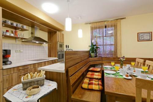 Hostal Pension Hollmann
