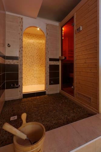 Hostal Pension Hollmann