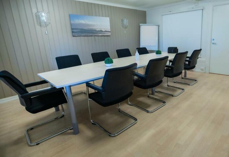 Gardermoen Hotel Bed & Breakfast
