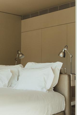 Eurostars Rio Douro Hotel & Spa