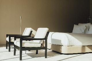 Eurostars Rio Douro Hotel & Spa