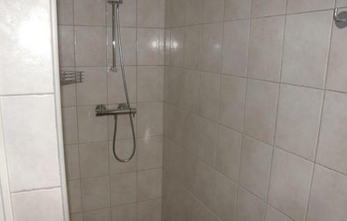 Holiday Home Nedre Vats �msosen II
