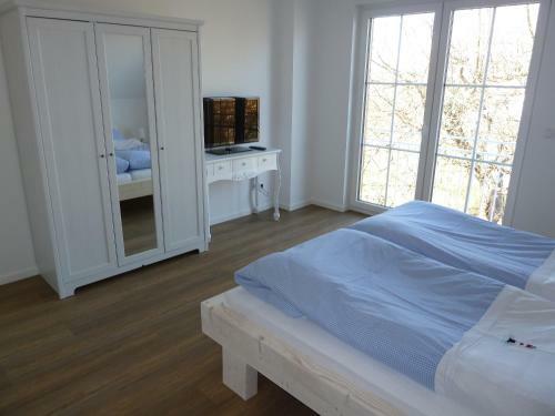"sonnenliebe" Ferienhaus