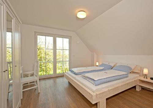 "sonnenliebe" Ferienhaus