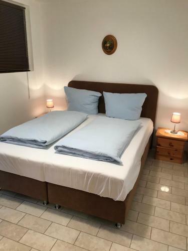 Stadt Apartment