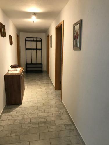 Stadt Apartment