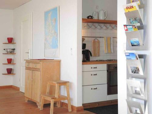 140 M_ _ Ferienwohnung Im Gutshaus