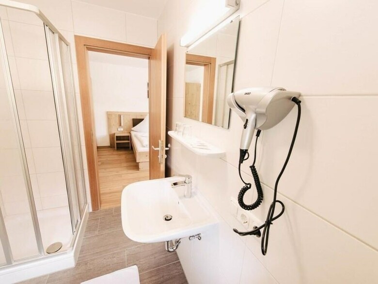 Hotel Gasthof Metzgerei Linsmeier