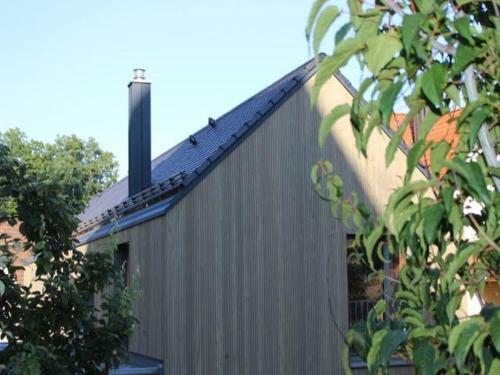 Apartamento Dorfschmiede