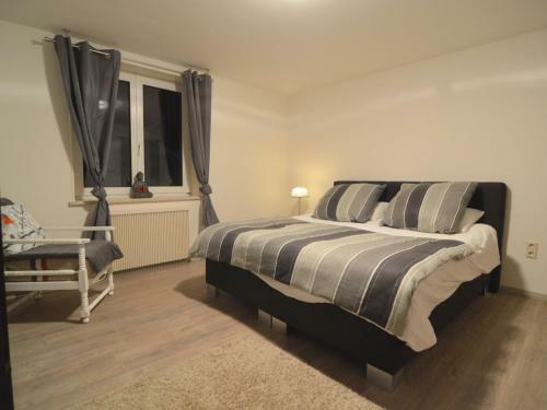 Ravishing Bungalow In Morbach Germany With Garden