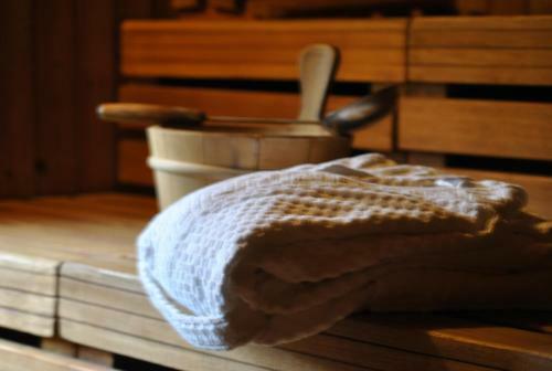 Hotel Landgasthof Linkenm�hle
