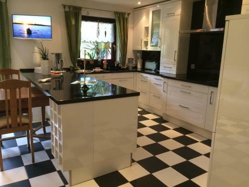 Apartamento Weingut Schumacher