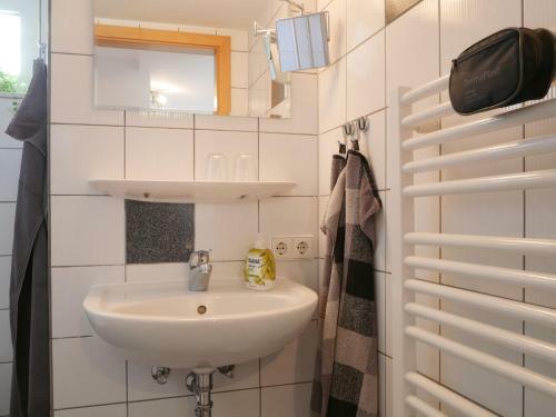 Ferienhaus Knodel