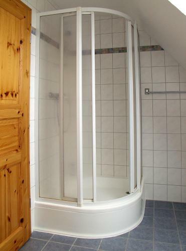 Apartamento Ferienwohnungen Haus Mira