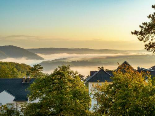 Apartment A1110 (ferienpark Rhein-lahn)