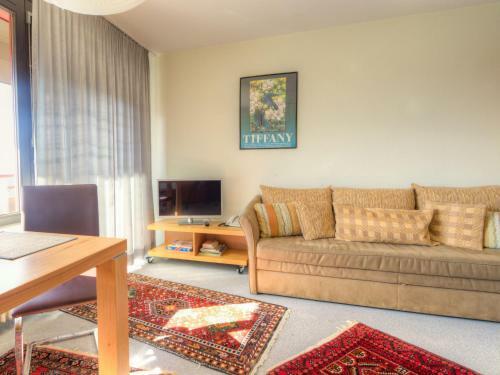 Apartment A1110 (ferienpark Rhein-lahn)