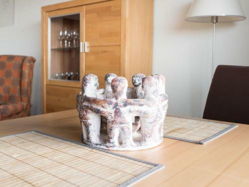 Apartment A1110 (ferienpark Rhein-lahn)