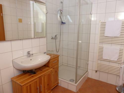 Hotel Gr�ner Baum