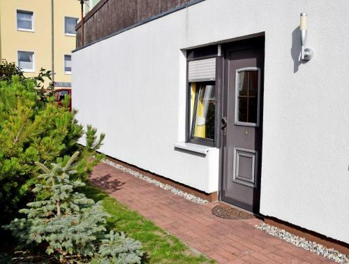 Hostal Gasthaus Crampas