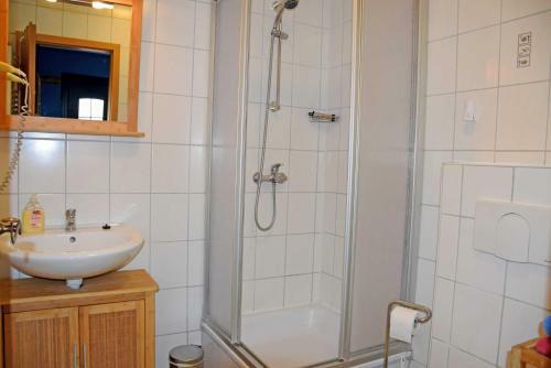 Hostal Gasthaus Crampas