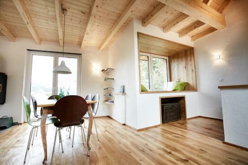 Basalt-loft