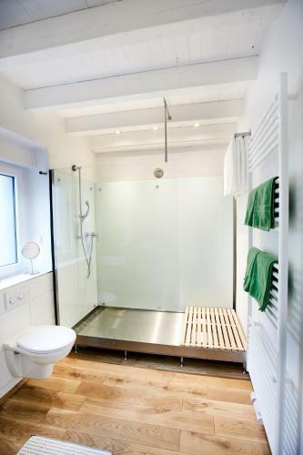 Basalt-loft