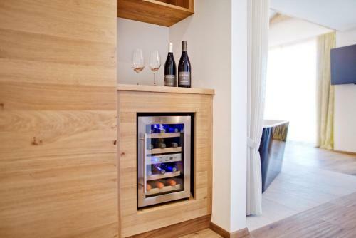 Hotel Jordan's Unterm�hle