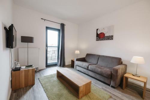 Hotel Jordan's Unterm�hle