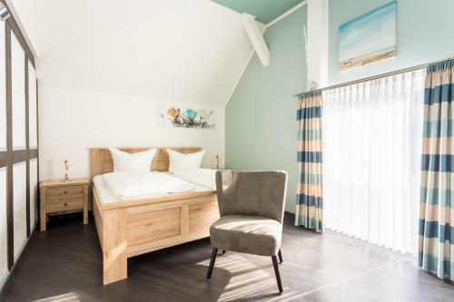 Hotel Werner