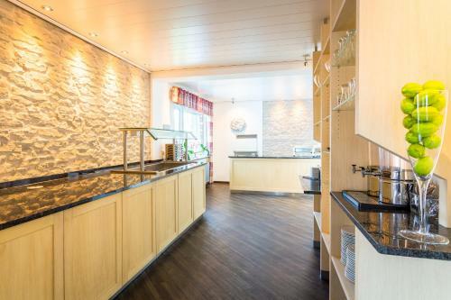 Hotel Werner