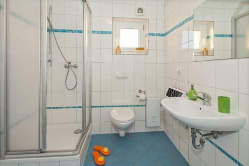Hotel Bergm�hle