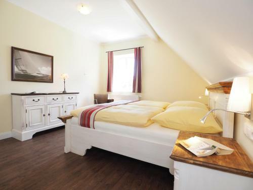 Ferienhaus Erika