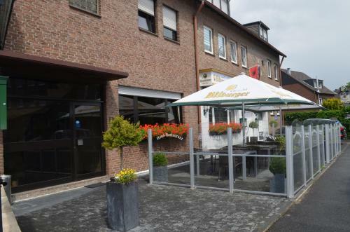 Hotel Sch�rings