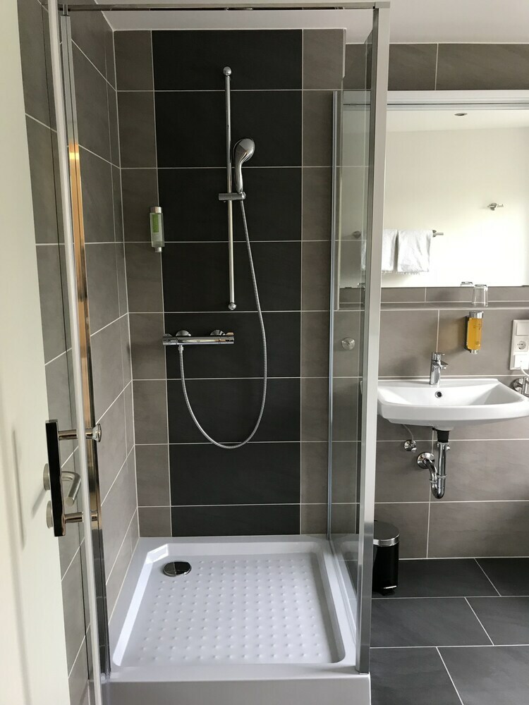 Hotel Select Suites & Aparts