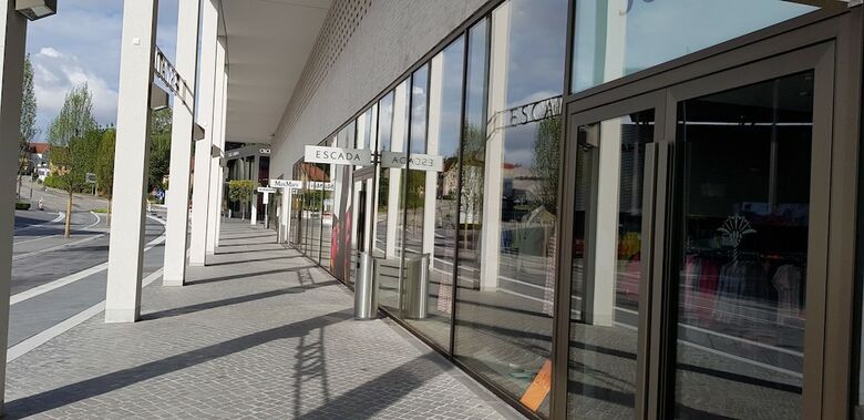 Bed & Breakfast Hotel U7