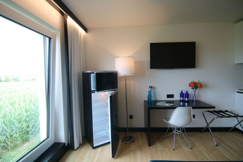 Me Hotel