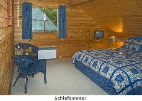 Holiday Home In Masserberg 3187