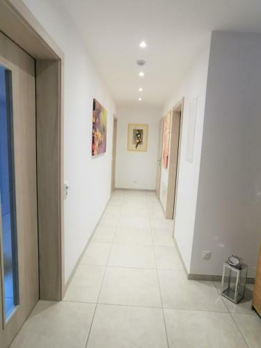 Apartamento Ferienwohnung Sch�ne Auszeit - [#95848]