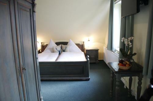 Hotel Landhaus Am Westerwald