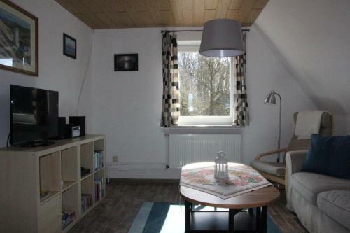 Apartamento Hytten Noer - [#29655]