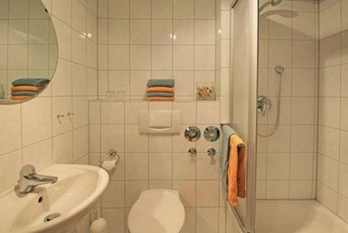 Apartamento Weingut Landerer