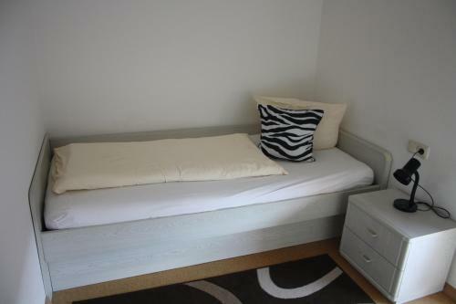 Hostal Pension Kirchenwirt