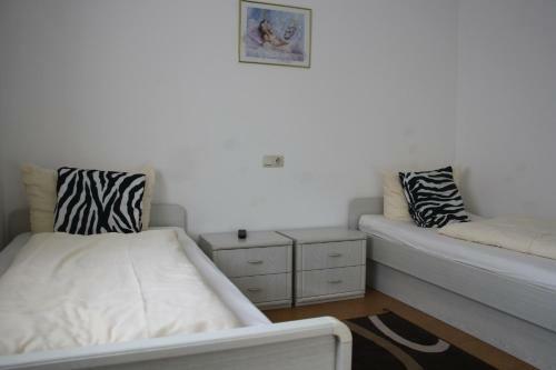 Hostal Pension Kirchenwirt
