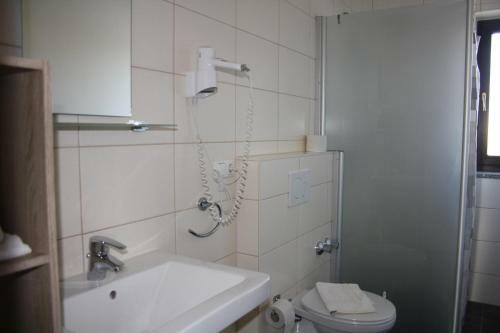 Hostal Pension Kirchenwirt