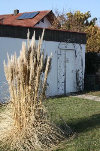 Hostal Pension Kirchenwirt