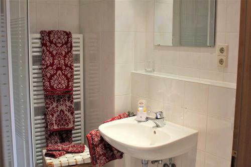 Apartamento Gschwanderhof