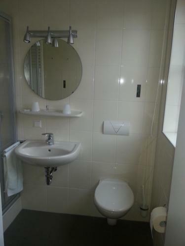 Hotel Ratskeller N�rten